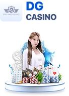 78win ⚽️ Trang Chủ WC 78WIN.COM T/7 2026 iptvbrasil | +78k 10 casino