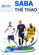 78win ⚽️ Trang Chủ WC 78WIN.COM T/7 2026 iptvbrasil | +78k 11 the thao