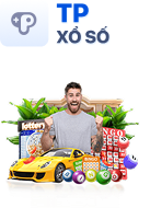 78win ⚽️ Trang Chủ WC 78WIN.COM T/7 2026 iptvbrasil | +78k 13 xo so