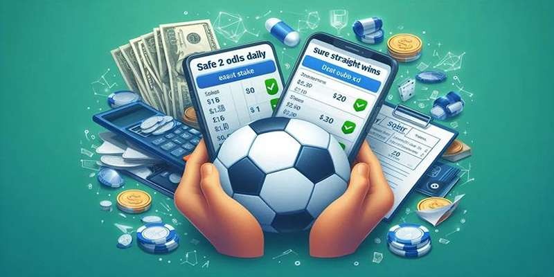 78win ⚽️ Trang Chủ WC 78WIN.COM T/7 2026 iptvbrasil | +78k 22 Hướng dẫn tải ứng dụng