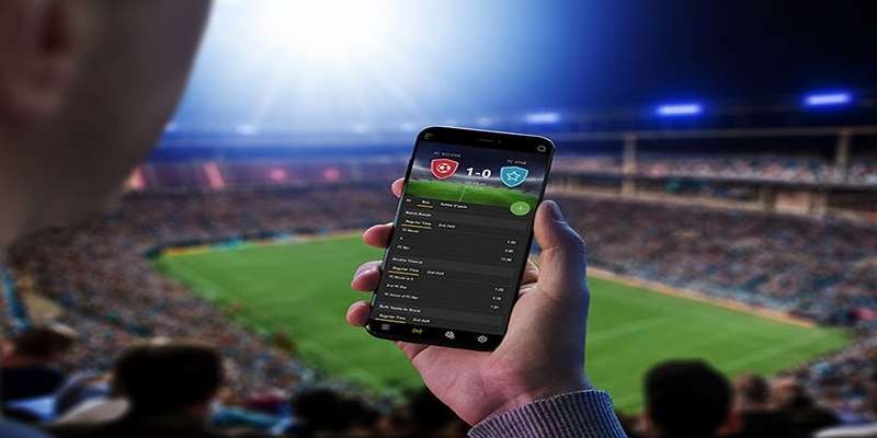 78win ⚽️ Trang Chủ WC 78WIN.COM T/7 2026 iptvbrasil | +78k 19 Kham pha he sinh thai giai tri tai 78win