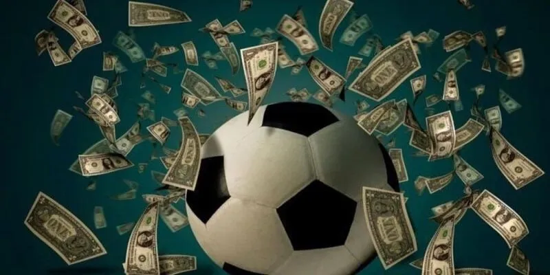 78win ⚽️ Trang Chủ WC 78WIN.COM T/7 2026 iptvbrasil | +78k 23 Quy trình đăng ký tài khoản 78win chi tiết từng bước